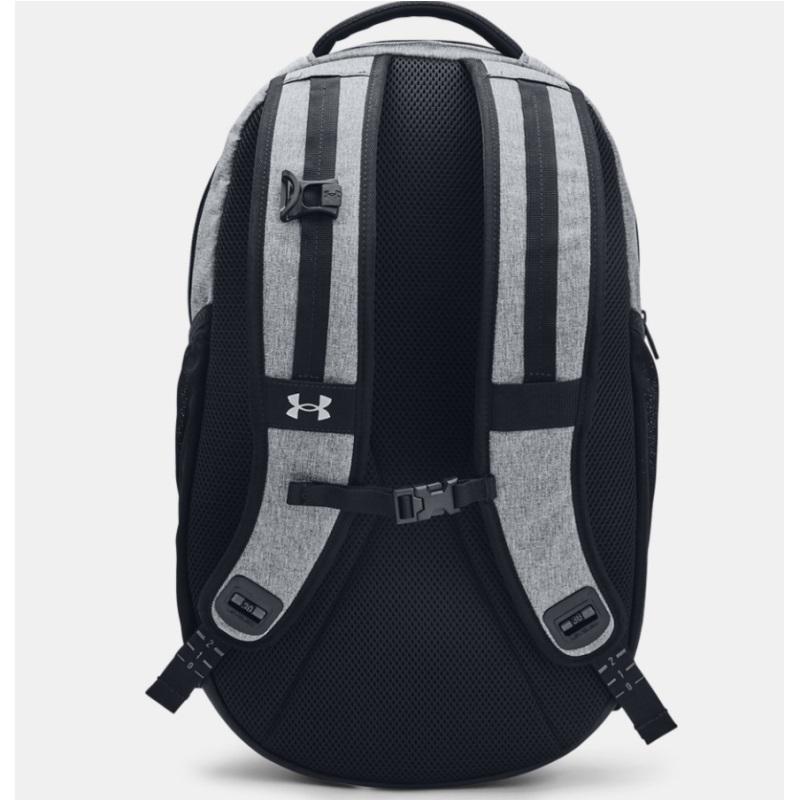 UNDER ARMOUR（アンダーアーマー） バックパック リュックサック