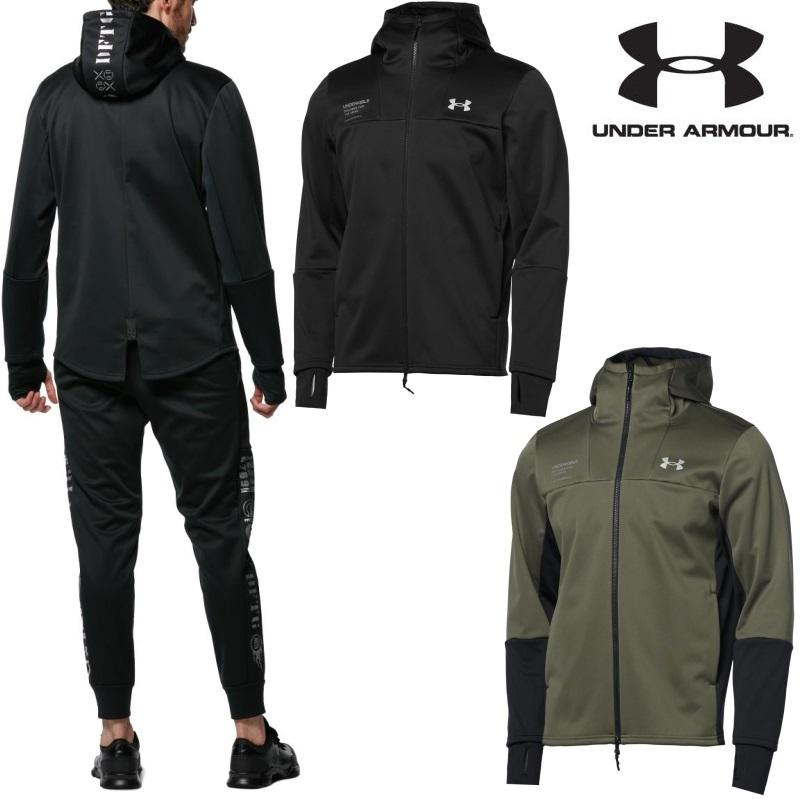 アンダーアーマー 野球 フルジップジャケット UA UNDENIABLE 3Layer FZ Jacket 1368881 :T-1368881:ライナースポーツ - 通販 - Yahoo!ショッピング アンダーアーマー 野球 フルジップジャケット UA UNDENIABLE 3Layer FZ Jacket 1368881 :T-1368881:ライナースポーツ - 通販 - Yahoo!ショッピング