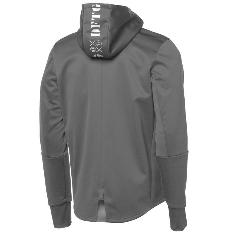 UNDER ARMOUR アンダーアーマー 野球 フルジップジャケット UA