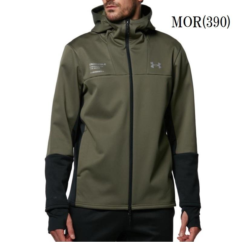 アンダーアーマー 野球 フルジップジャケット UA UNDENIABLE 3Layer FZ Jacket 1368881 :T-1368881:ライナースポーツ - 通販 - Yahoo!ショッピング アンダーアーマー 野球 フルジップジャケット UA UNDENIABLE 3Layer FZ Jacket 1368881 :T-1368881:ライナースポーツ - 通販 - Yahoo!ショッピング