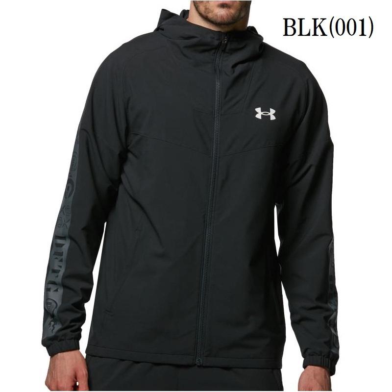 UNDER ARMOUR アンダーアーマー 野球 ストレッチ ウーブン UNDER ARMOUR アンダーアーマー 野球 ストレッチ ウーブン