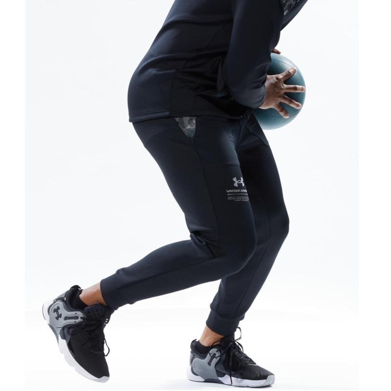 UNDER ARMOUR アンダーアーマー ニットパンツ 1368940