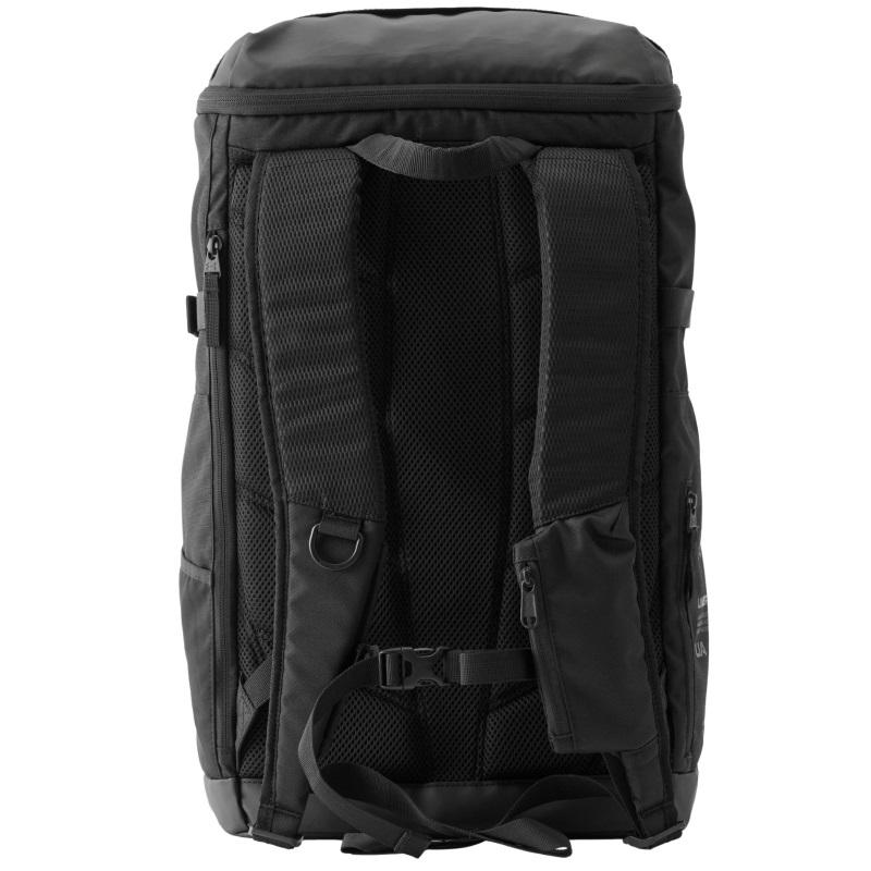 UNDER ARMOUR（アンダーアーマー） UA ターポリン バックパック
