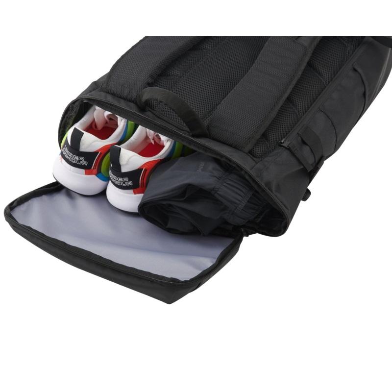 UNDER ARMOUR（アンダーアーマー） UA ターポリン バックパック