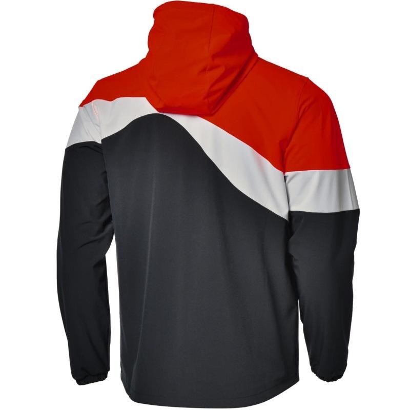 UNDER ARMOUR（アンダーアーマー） メッシュ ライン ウーブン