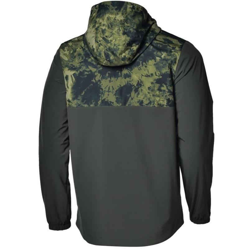 UNDER ARMOUR（アンダーアーマー） トリコットライン ウーブン