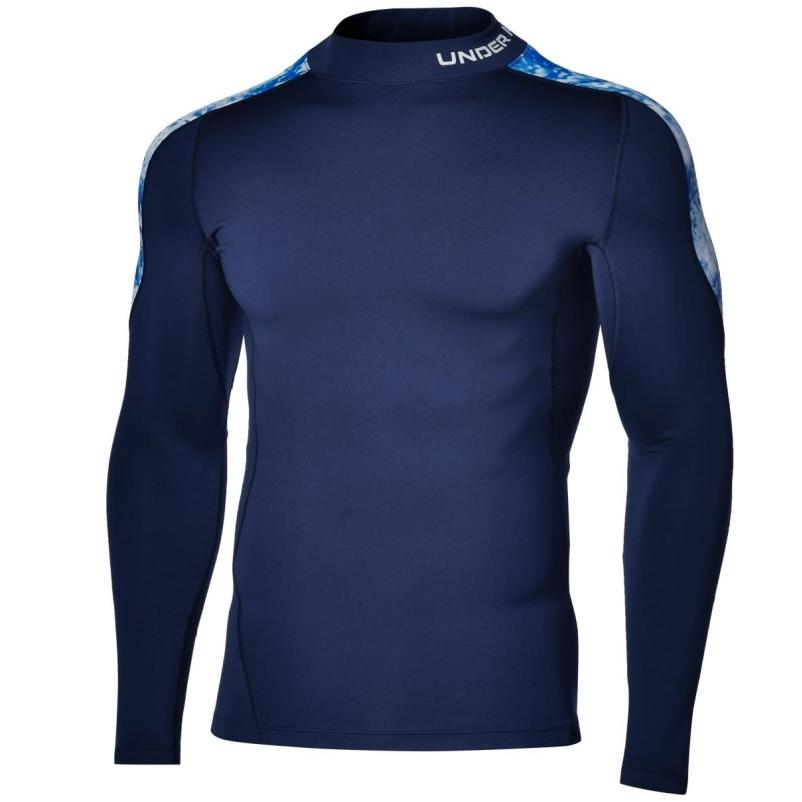 UNDER ARMOUR - 専用!【超お得!】最終価格!UAコールドギアハイネックシャツ 楽天市場】アンダーアーマー コールドギア ハイネックの通販