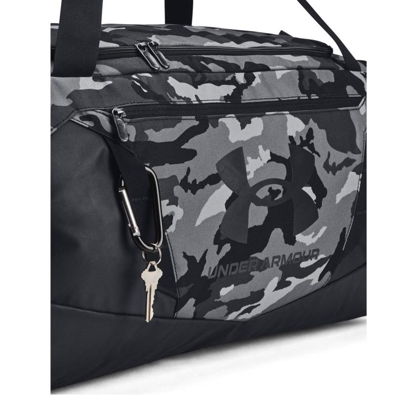 UNDER ARMOUR アンダーアーマー UA アンディナイアブル5.0