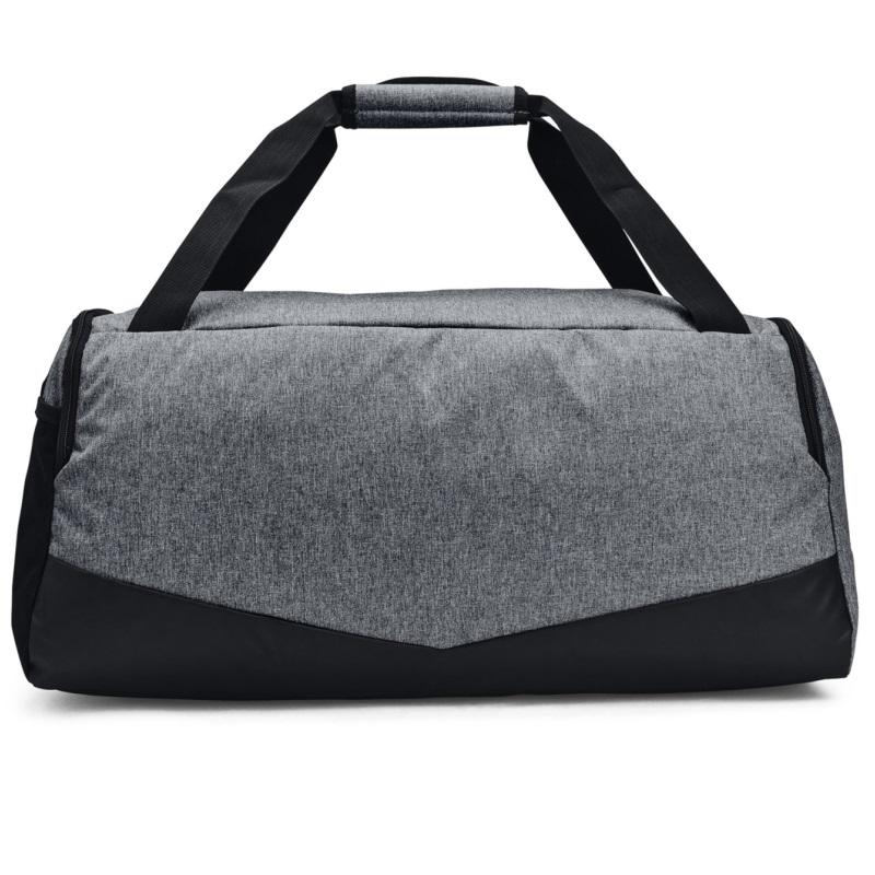 UNDER ARMOUR（アンダーアーマー） UA アンディナイアブル5.0 ダッフル