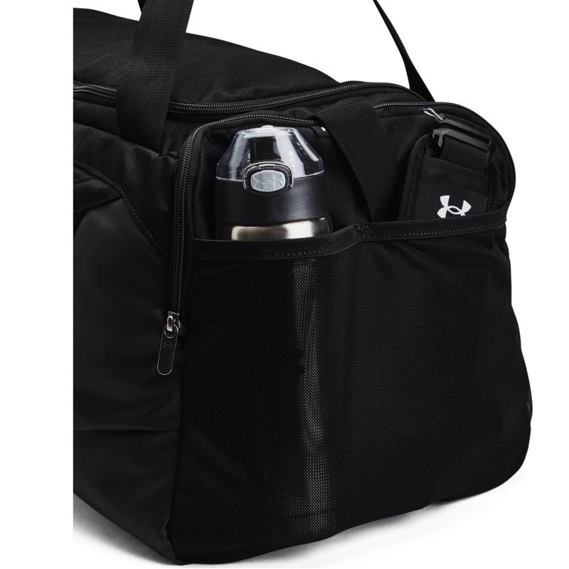 アンダーアーマー バックパック アンダーアーマー公式】 UAトライアンフ スポーツ バックパック