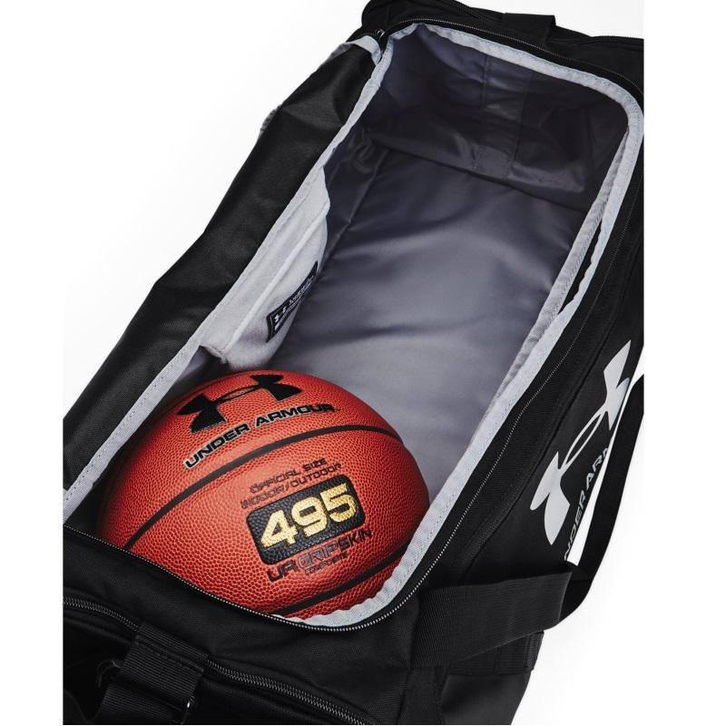 UNDER ARMOUR（アンダーアーマー） UA アンディナイアブル5.0 ダッフル