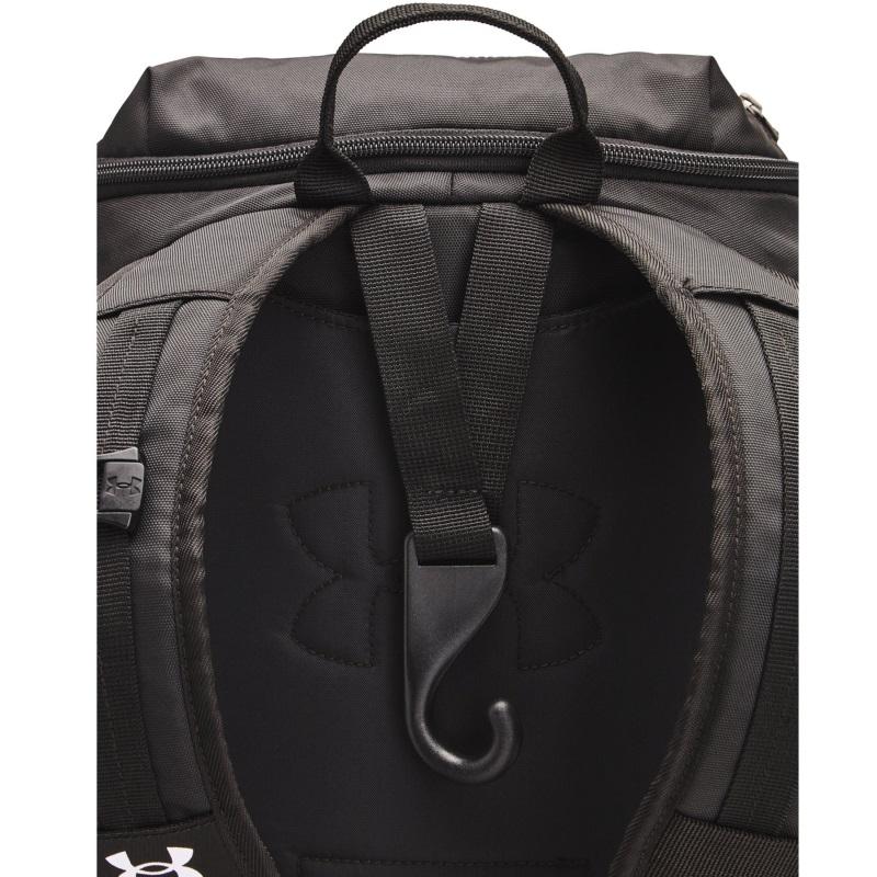 UNDER ARMOUR（アンダーアーマー） 野球 バックパック リュックサック