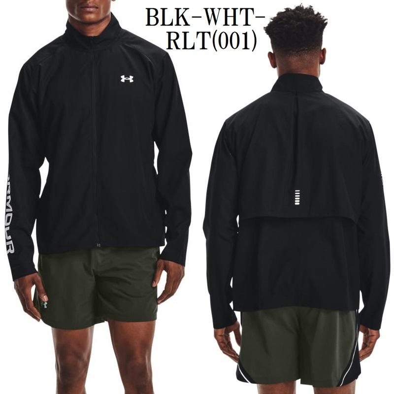 アンダーアーマー　ストームジャケット アンダーアーマー公式】 UAストーム ジャケット（ランニング/MEN）