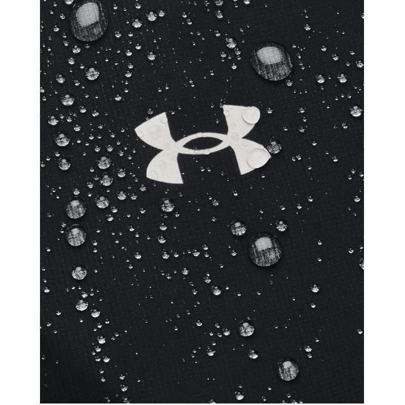 UNDER ARMOUR（アンダーアーマー） ストーム ジャケット ハーフジップ