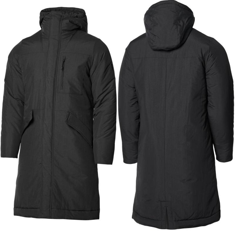 UNDER ARMOUR（アンダーアーマー） ロングコート 1369369 : ライナー