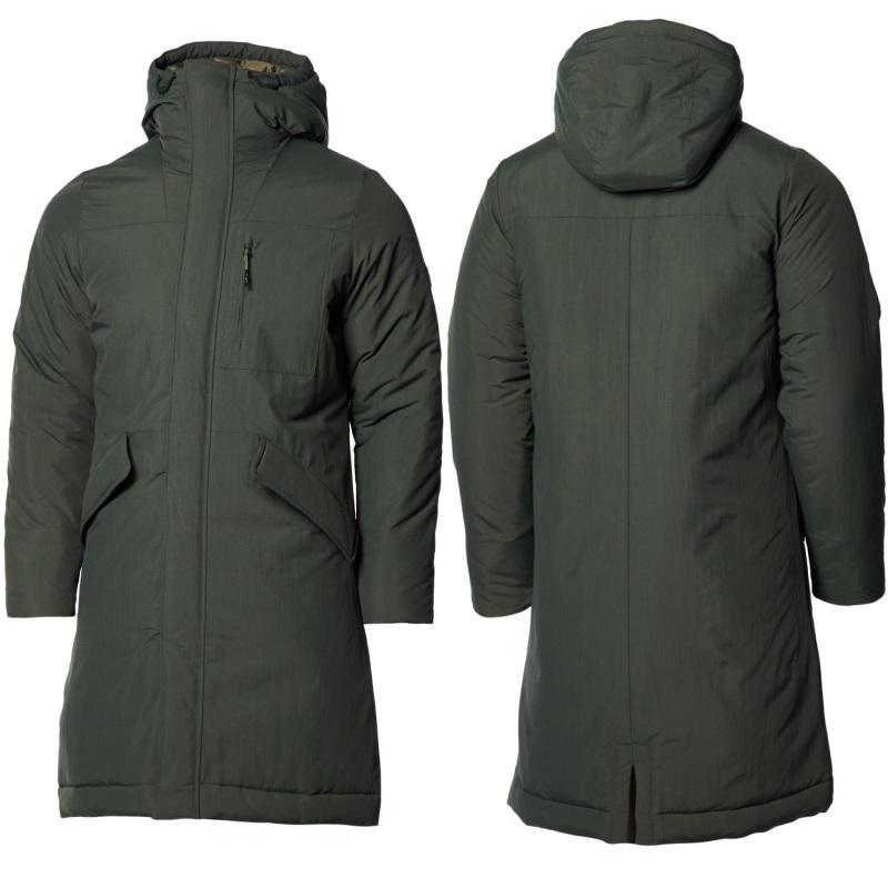 UNDER ARMOUR（アンダーアーマー） ロングコート 1369369 : ライナー