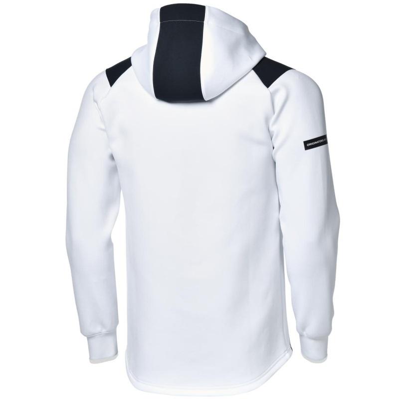 UNDER ARMOUR（アンダーアーマー） ハイブリッド ニットジャケット