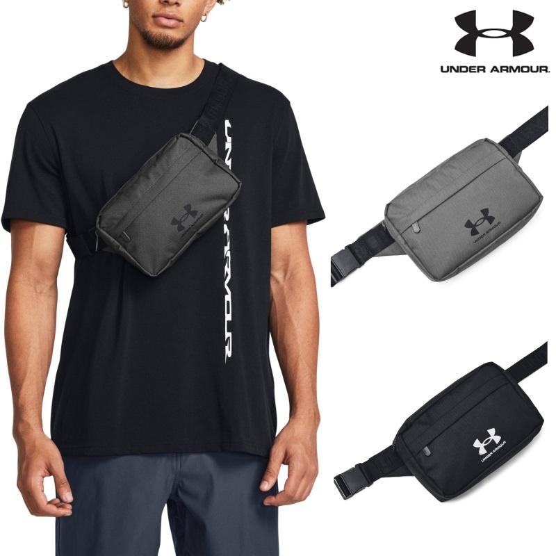 UNDER ARMOUR アンダーアーマー UA ルードン ライト ウエスト UNDER ARMOUR アンダーアーマー UA ルードン ライト ウエスト
