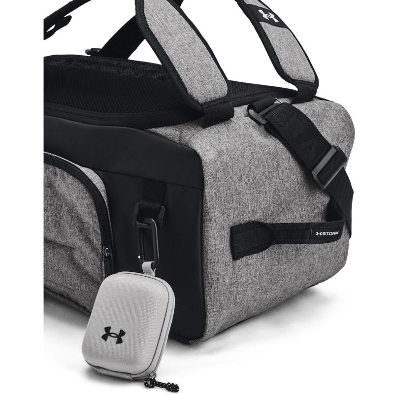 UNDER ARMOUR（アンダーアーマー） UA コンテインデュオ ダッフル