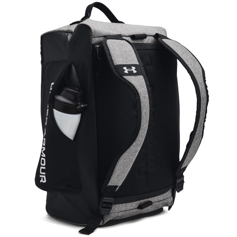 UNDER ARMOUR（アンダーアーマー） UA コンテインデュオ ダッフル