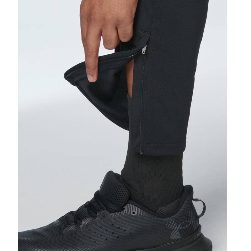 アンダーアーマー UAコーチ トラックジャケット/UAコーチ ピケ パンツ アンダーアーマー公式】 UAコーチ トラックスーツ（サッカー/MEN）