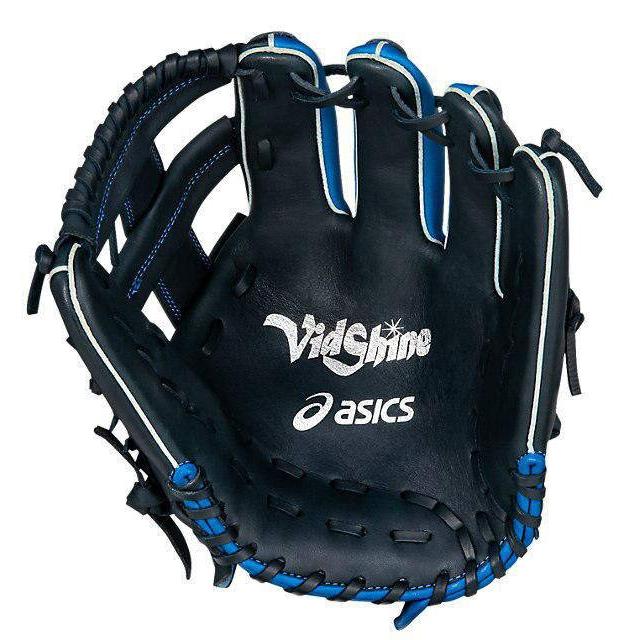 【ばき】アシックスグローブ 楽天市場】アシックス ゴールドステージ オーダー グラブ 野球