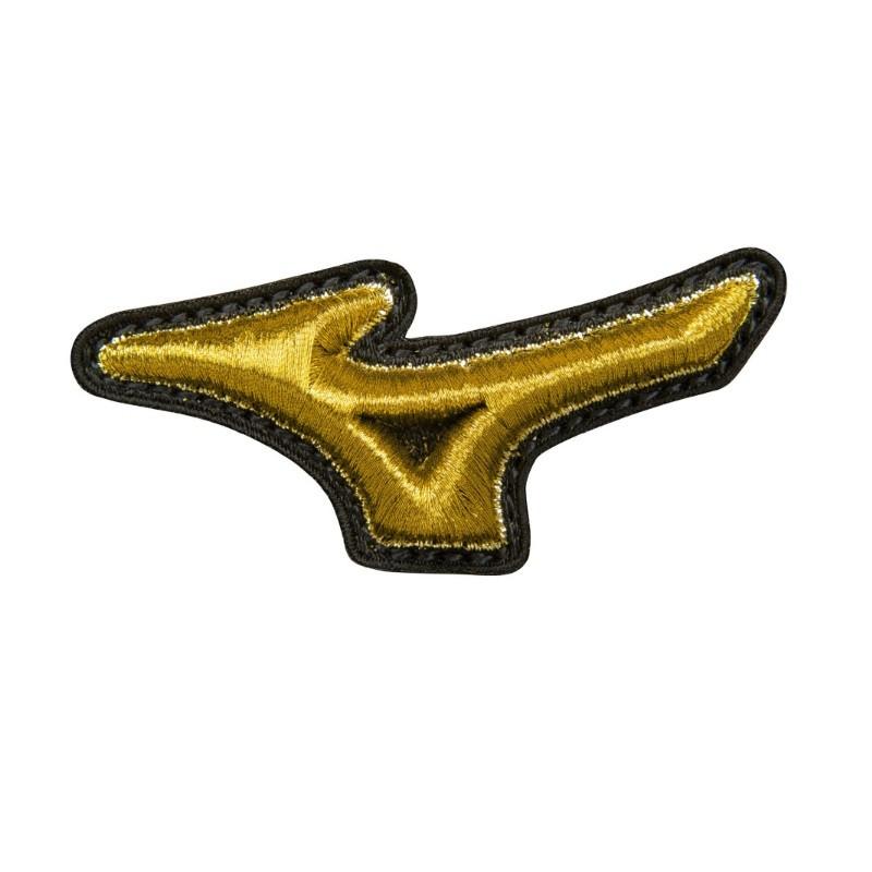 MIZUNO（ミズノ） ミズノプロ 野球 硬式キャッチャーミット 5DNA