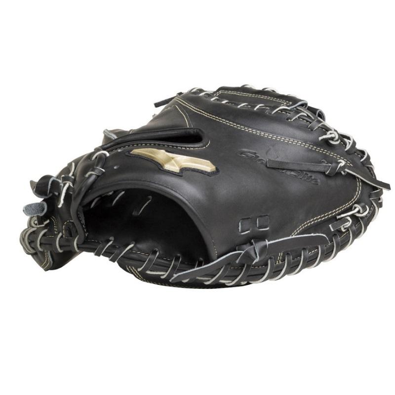 274 ミズノ グローバルエリートGA 號 硬式少年 キャッチャーミット 274 ミズノ グローバルエリートGA 號 硬式少年 キャッチャーミット
