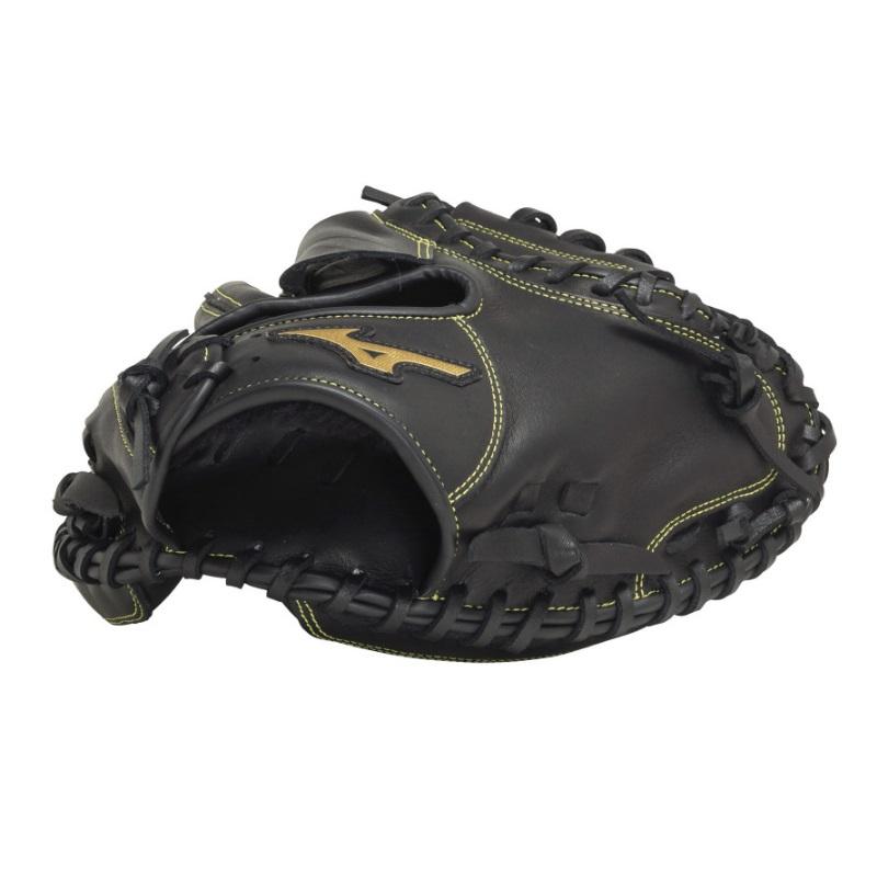 MIZUNO ミズノ 野球 子供用 少年軟式 キャッチャーミット 捕手用 MIZUNO ミズノ 野球 子供用 少年軟式 キャッチャーミット 捕手用