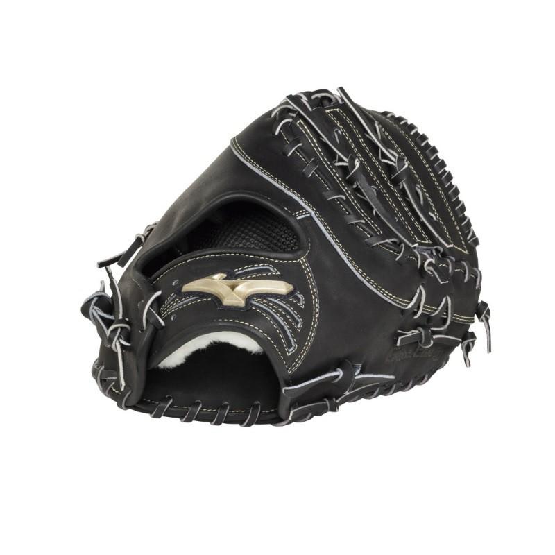 MIZUNO グローバルエリート ゴールデンエイジ 1AJFL22000 MIZUNO 10〜14歳向け ミズノ 野球 硬式ファーストミット