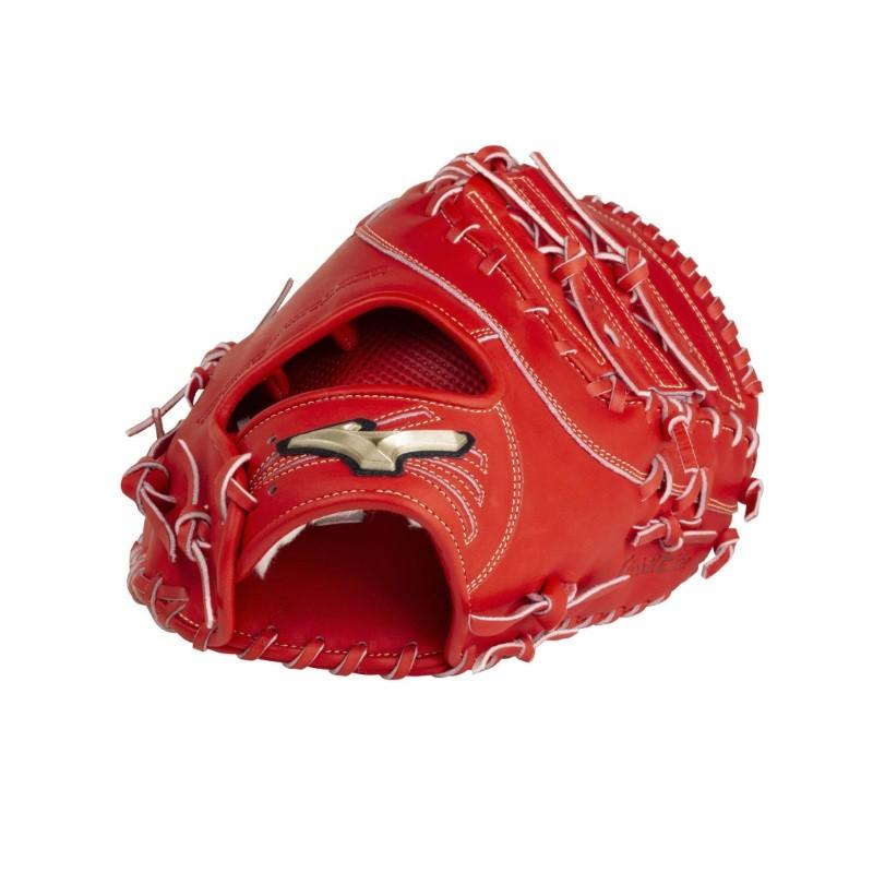 MIZUNO ミズノ 野球 軟式ファーストミット グローバルエリート H MIZUNO ミズノ 野球 軟式ファーストミット グローバルエリート H