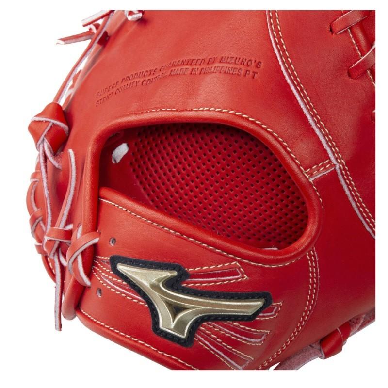 MIZUNO ミズノ 野球 軟式ファーストミット グローバルエリート H MIZUNO ミズノ 野球 軟式ファーストミット グローバルエリート H