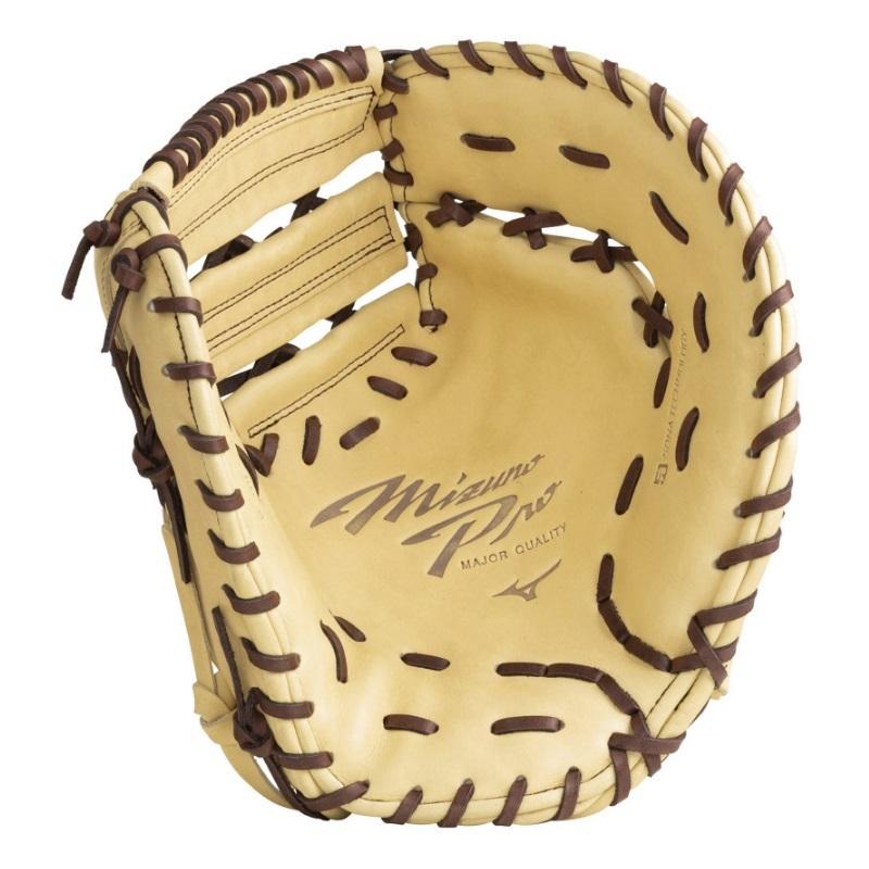 MIZUNO ミズノプロ 野球 軟式ファーストミット 一塁手用 5DNA MIZUNO ミズノプロ 野球 軟式ファーストミット 一塁手用 5DNA