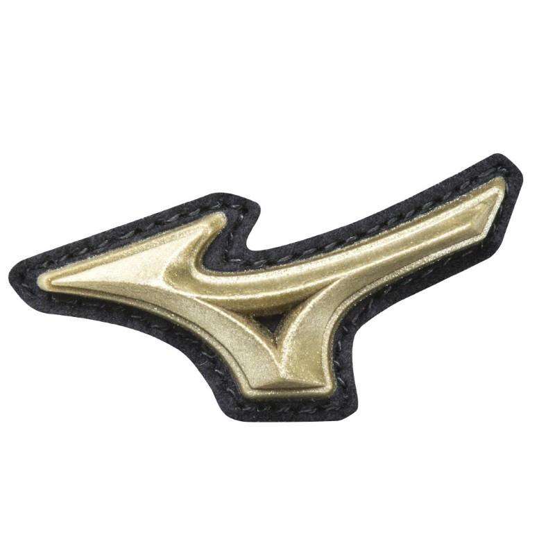 MIZUNO（ミズノ） 野球 子供用 少年軟式ファーストミット グローバル
