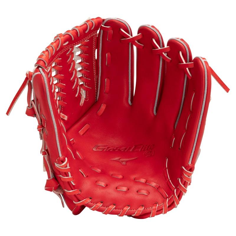 ミズノ グローブ少年硬式用 （※10〜14歳 ） MIZUNO（ミズノ） 10〜14歳向け 野球 子供用 少年硬式用 グラブ