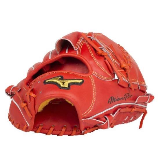 MIZUNO ミズノプロ 野球 硬式グラブ/グローブ スピードドライブ MIZUNO ミズノプロ 野球 硬式グラブ/グローブ スピードドライブ