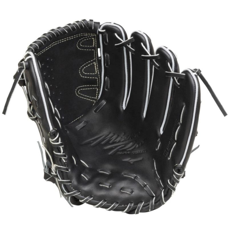 MIZUNO（ミズノ） ミズノプロ 野球 硬式グラブ グローブ 投手用 5DNA