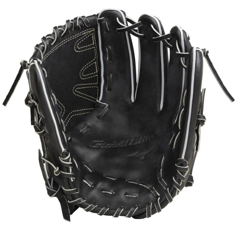 MIZUNO ミズノ 野球 硬式グラブ グローブ 投手用 グローバル MIZUNO ミズノ 野球 硬式グラブ グローブ 投手用 グローバル