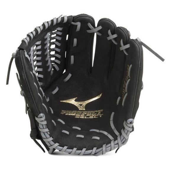 MIZUNO ミズノ 野球 軟式グラブ グローブ プロスペクトセレクト