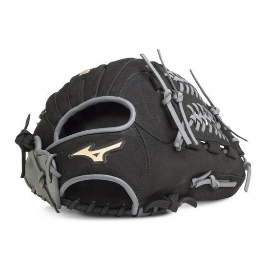 ミズノ野球　グローブ　グラブ 右投げのみ】MIZUNO（ミズノ）限定 軟式グラブ グローバル