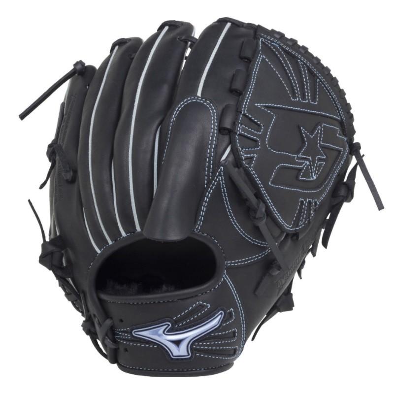 MIZUNO ミズノ 野球 軟式グラブ/グローブ ダイアモンド MIZUNO ミズノ 野球 軟式グラブ/グローブ ダイアモンド