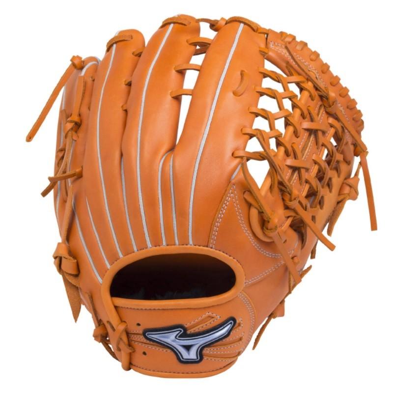 DIAMOND　グローブグラブ　内野手用？　USA　ダイアモンド　メジャーリーグ DIAMOND グローブグラブ 内野手用？ USA ダイアモンド