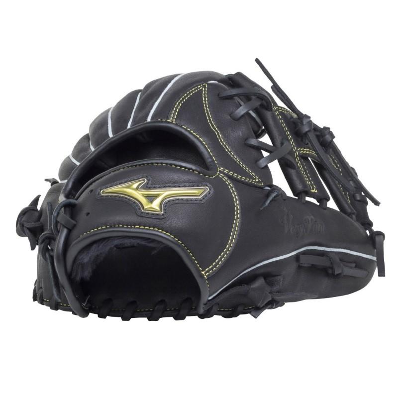 MIZUNO ミズノ 野球 軟式グラブ グローブ オールラウンド用