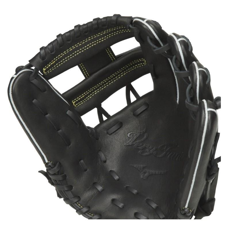 MIZUNO ミズノ 野球 軟式グラブ グローブ オールラウンド用