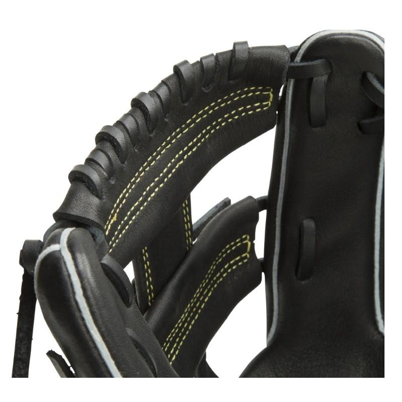 MIZUNO ミズノ 野球 軟式グラブ グローブ オールラウンド用