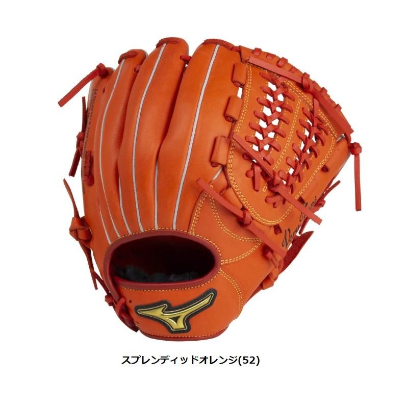 MIZUNO ミズノ 野球 軟式グラブ グローブ オールラウンド用 MIZUNO ミズノ 野球 軟式グラブ グローブ オールラウンド用