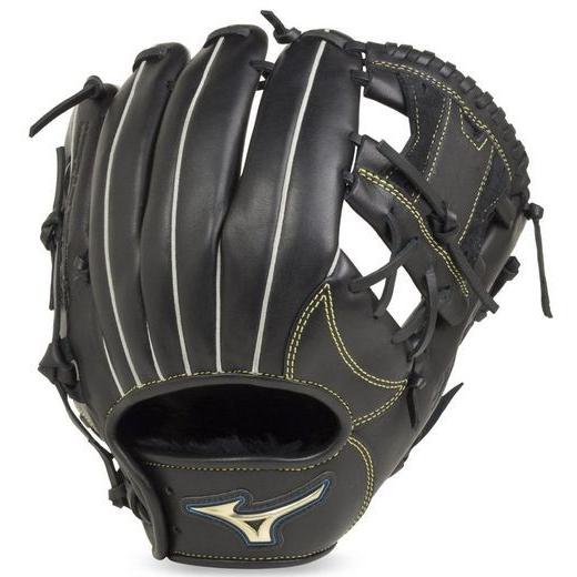 ミズノ セレクトナイン 内野手グラブ サイズ8 ミズノ MIZUNO 軟式野球 野手用グラブ 軟式用 セレクトナイン 内