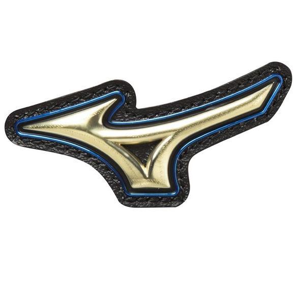 MIZUNO（ミズノ） 野球 軟式グラブ グローブ セレクトナイン 内野手