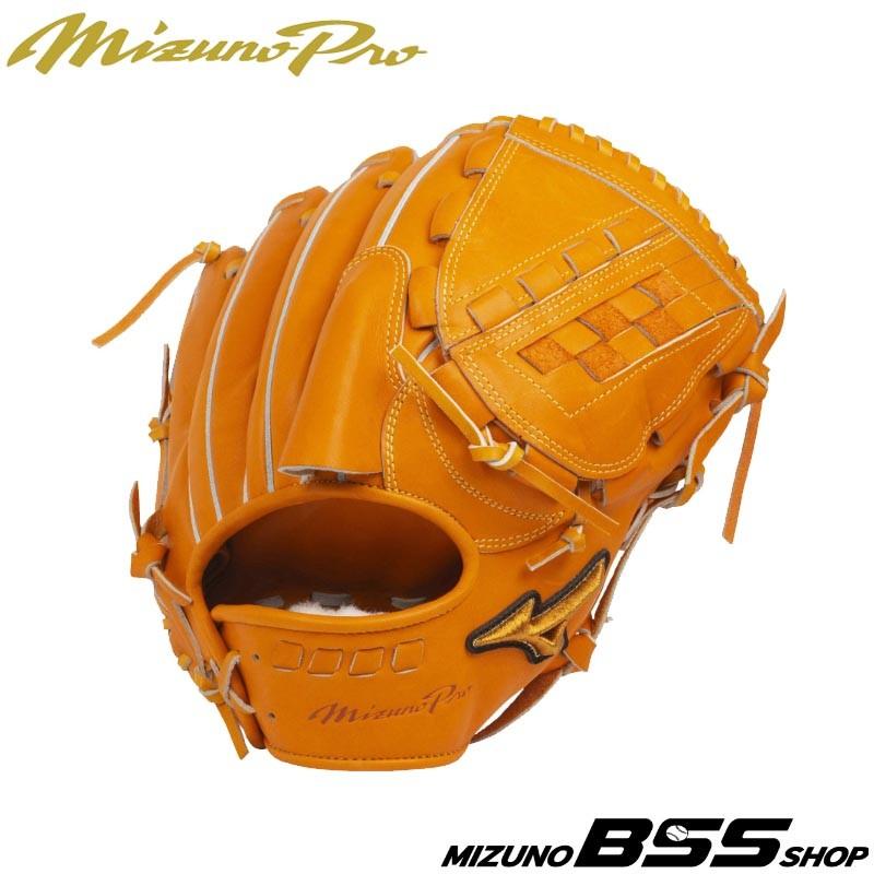 MIZUNO ミズノプロ 野球 軟式グラブ グローブ 投手用 BSS MIZUNO ミズノプロ 野球 軟式グラブ グローブ 投手用 BSS