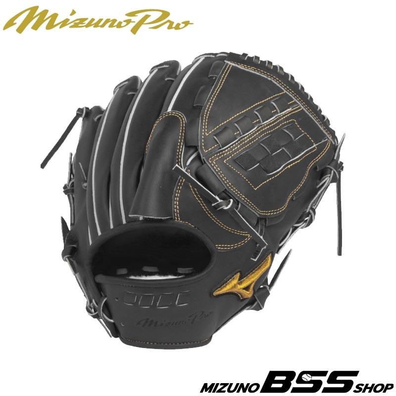 MIZUNO ミズノプロ 野球 軟式グラブ グローブ 投手用 BSS MIZUNO ミズノプロ 野球 軟式グラブ グローブ 投手用 BSS
